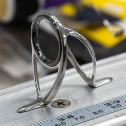 Fuji-PMCSG1-Guide copy